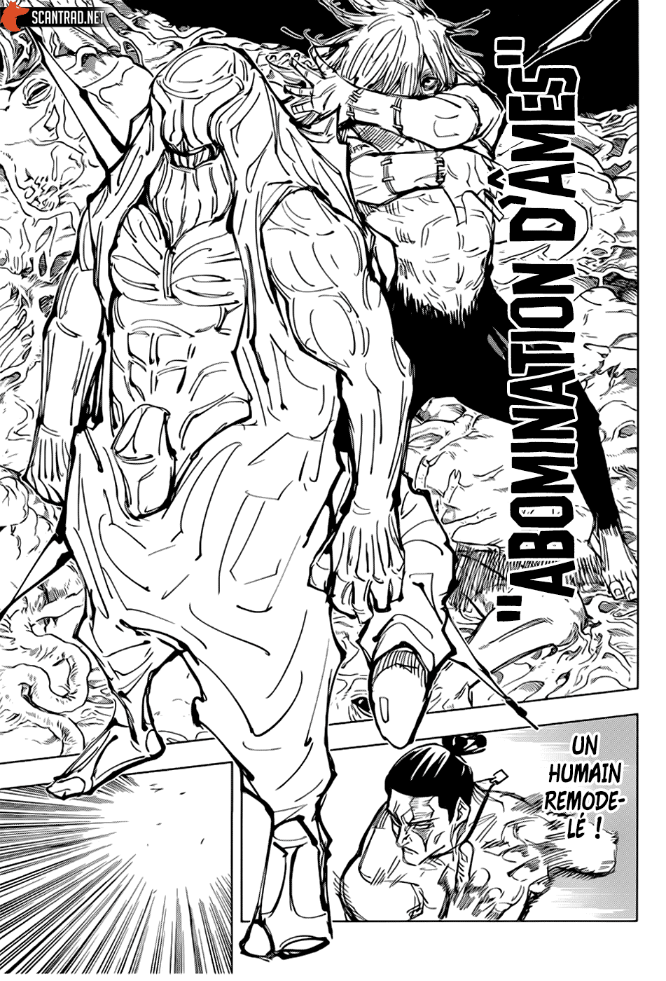 Chapter Image 149