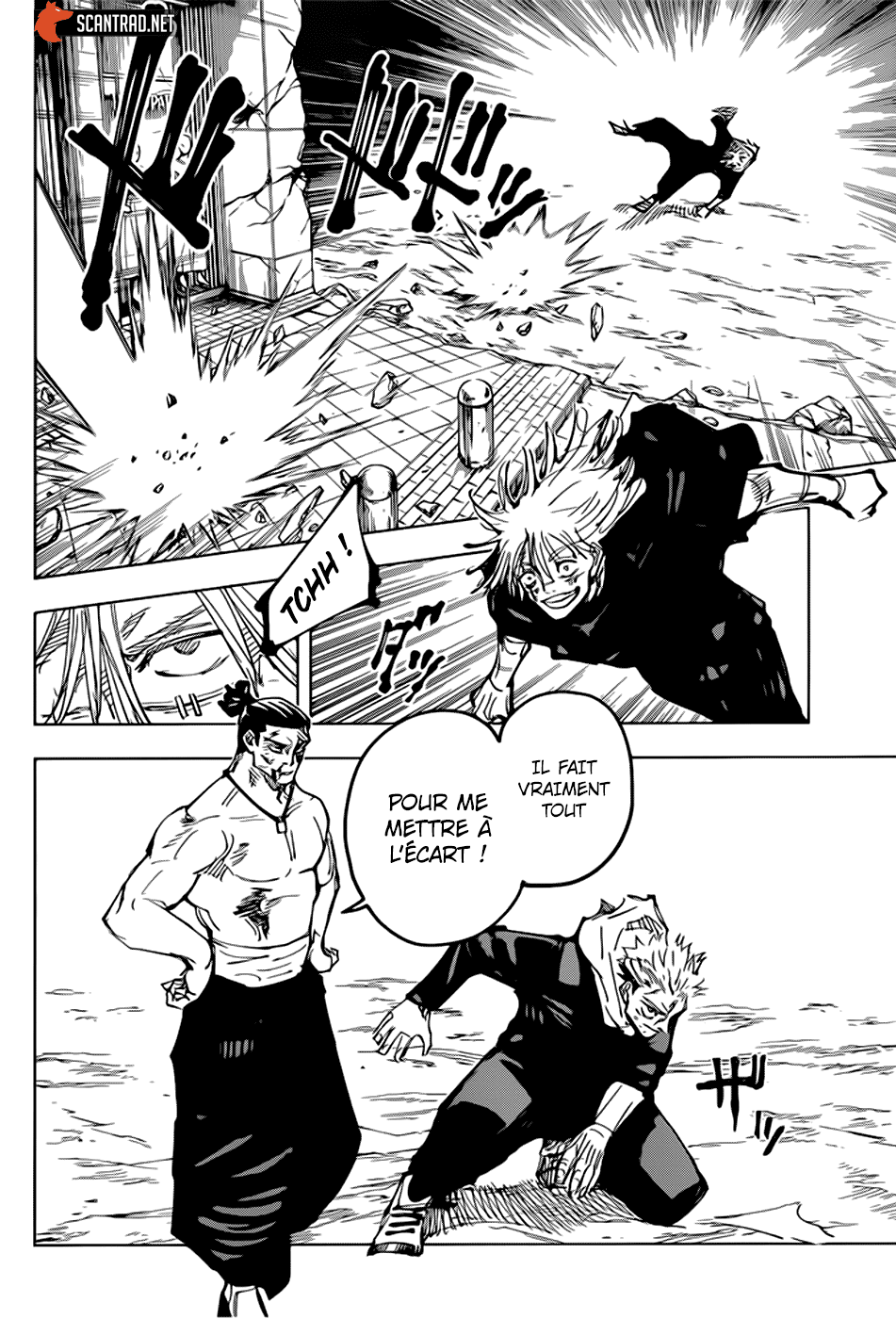 Chapter Image 519