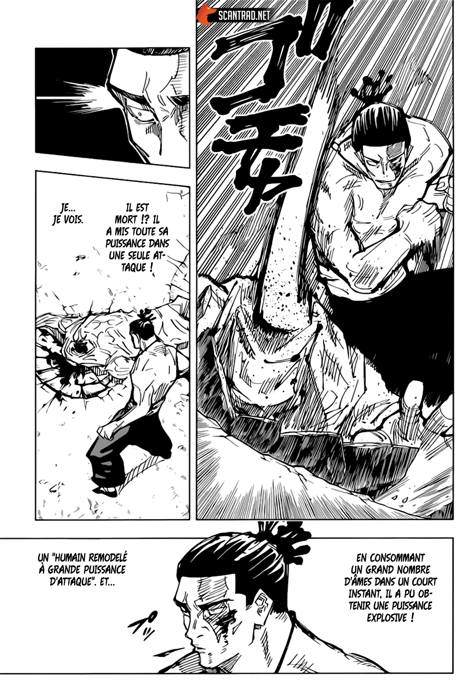 Chapter Image 334