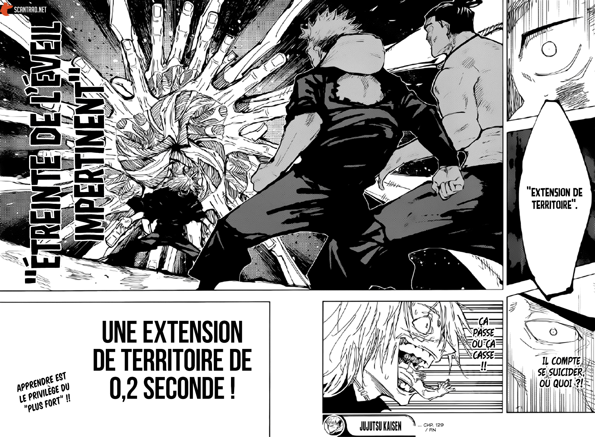 Chapter Image 593