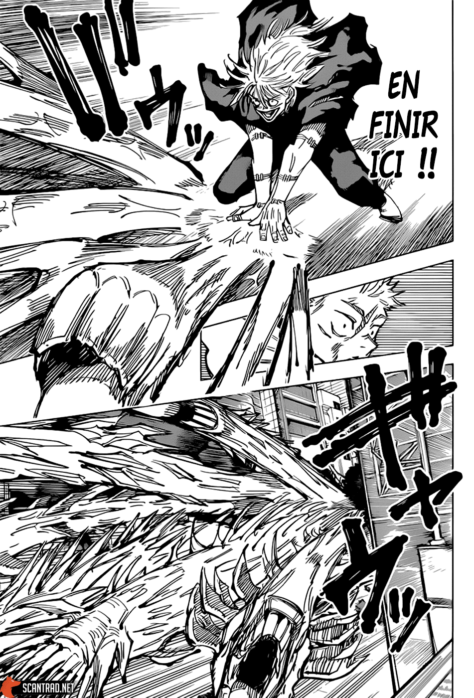 Chapter Image 408