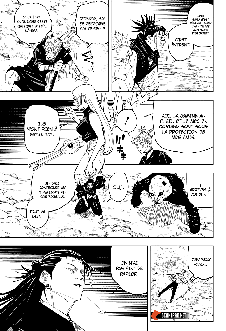 Chapter Image 519