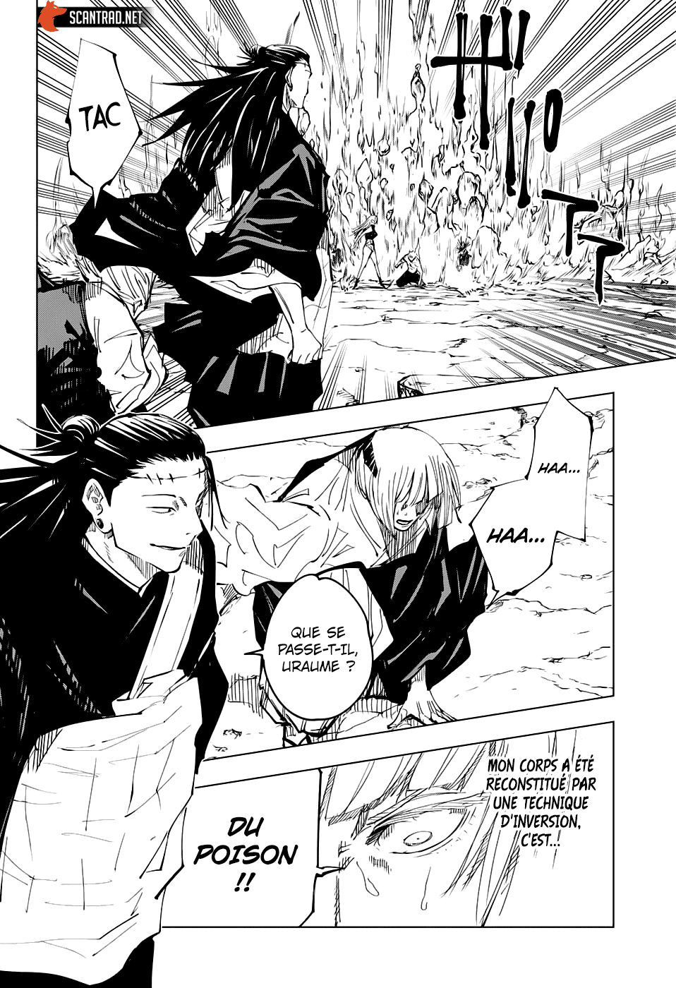 Chapter Image 482