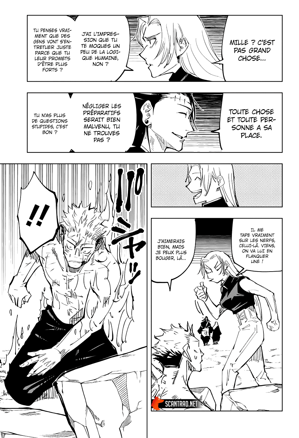 Chapter Image 445