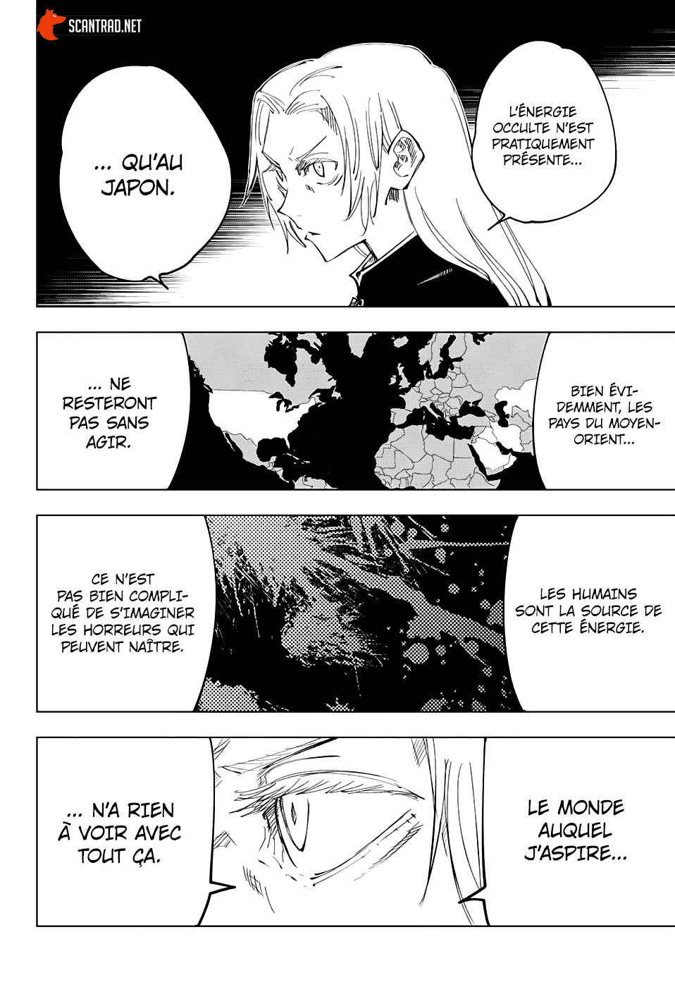 Chapter Image 112