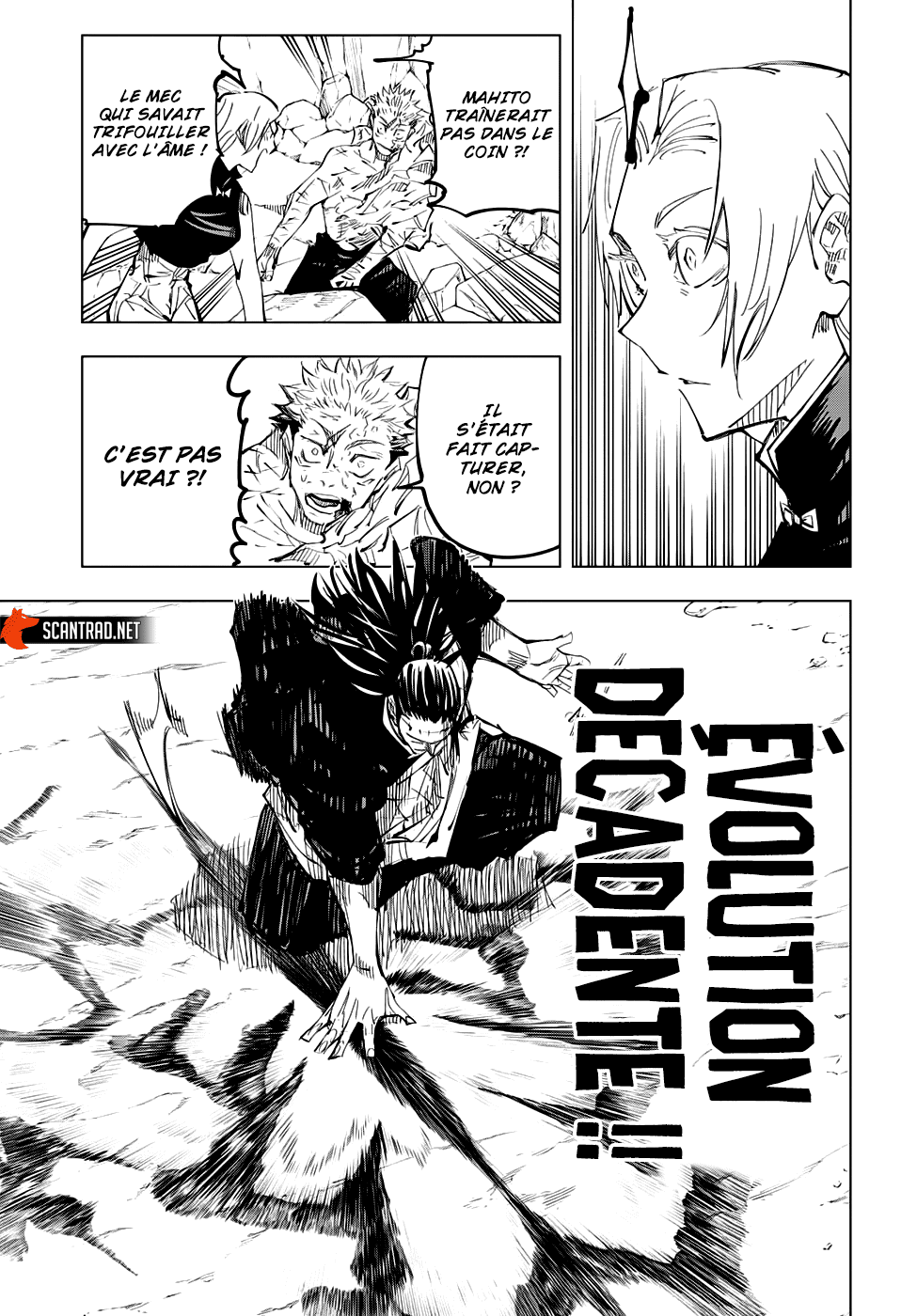 Chapter Image 223