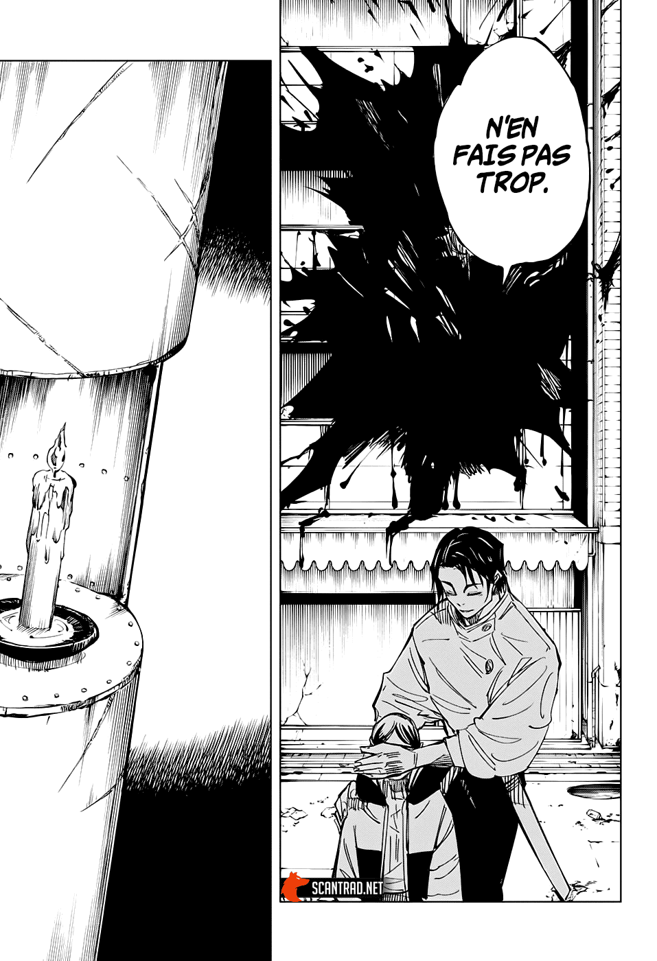 Chapter Image 519