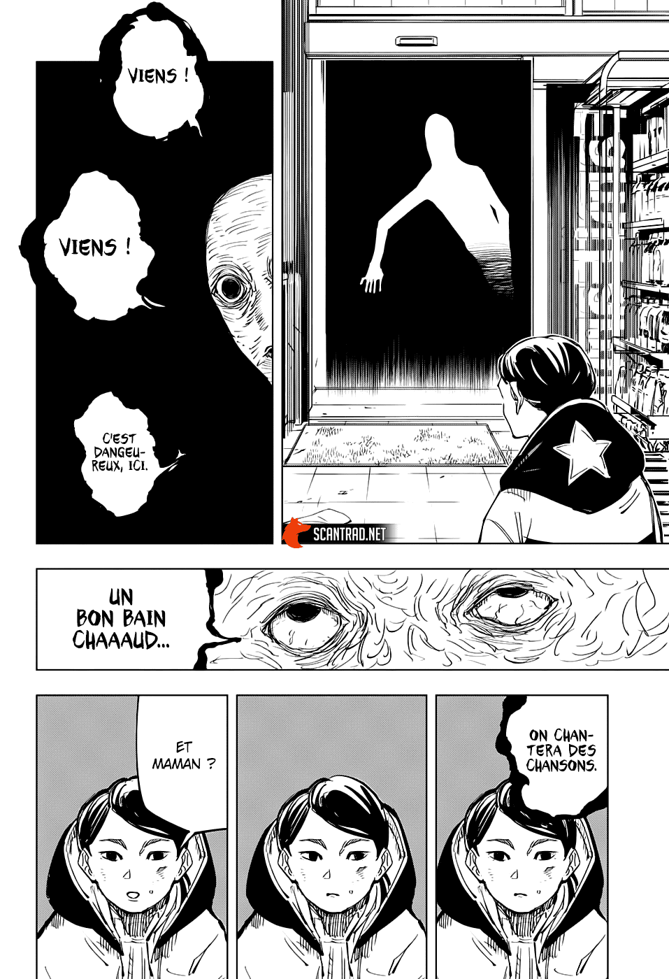 Chapter Image 260