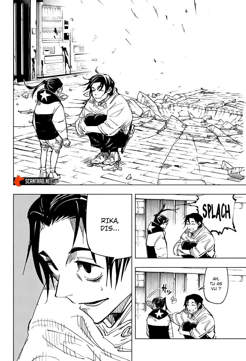 Chapter Image 482