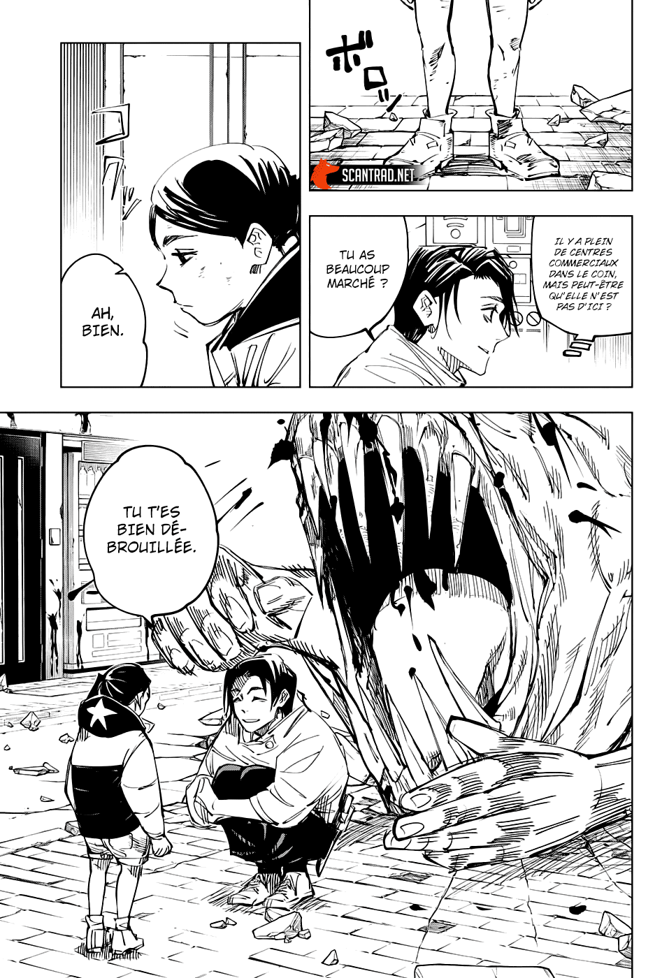 Chapter Image 445