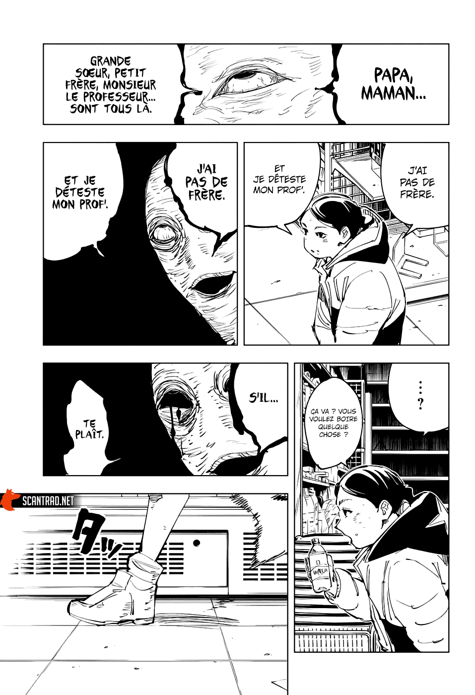 Chapter Image 297