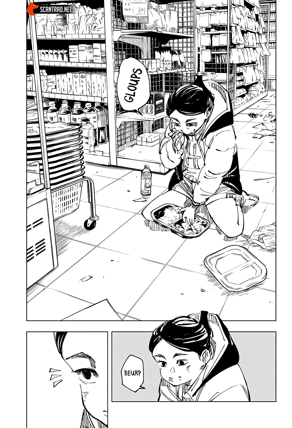 Chapter Image 223