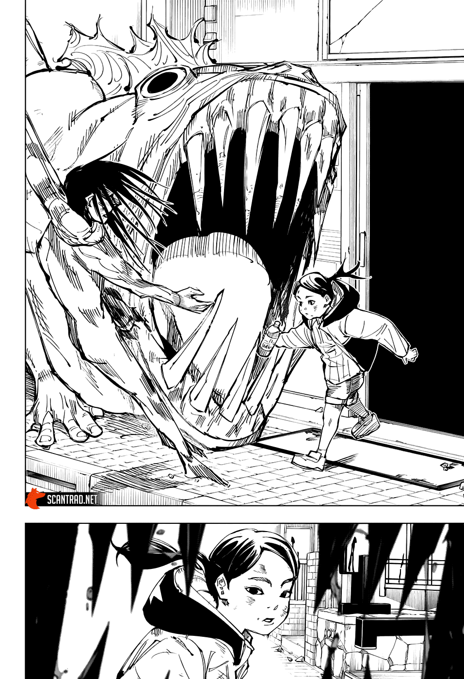 Chapter Image 334