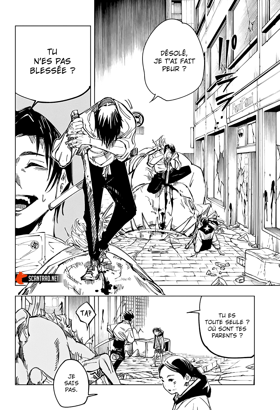 Chapter Image 408