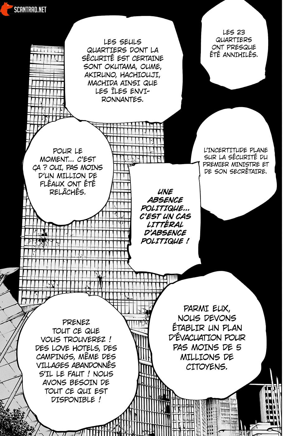 Chapter Image 112