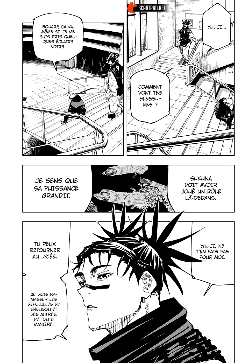 Chapter Image 519