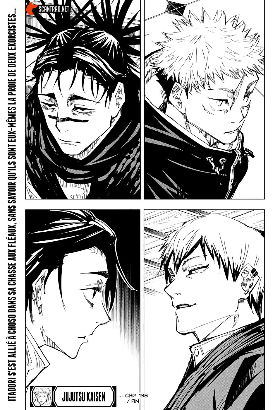 Chapter Image 667