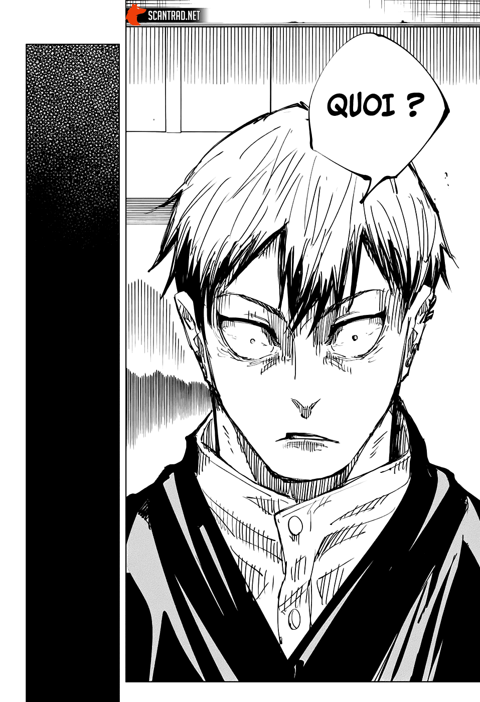 Chapter Image 334