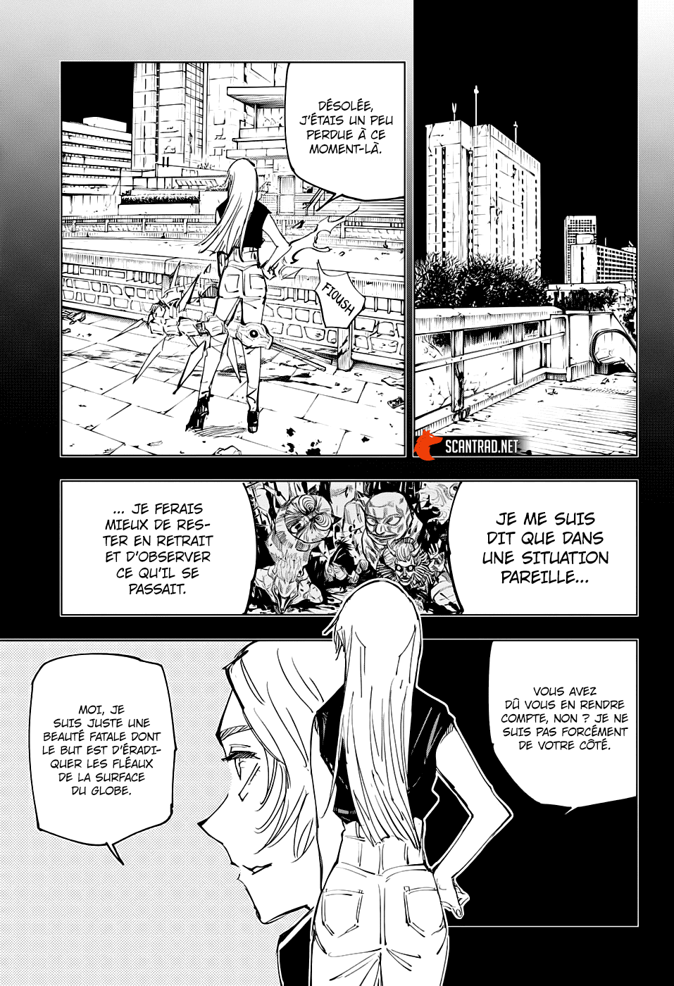 Chapter Image 445