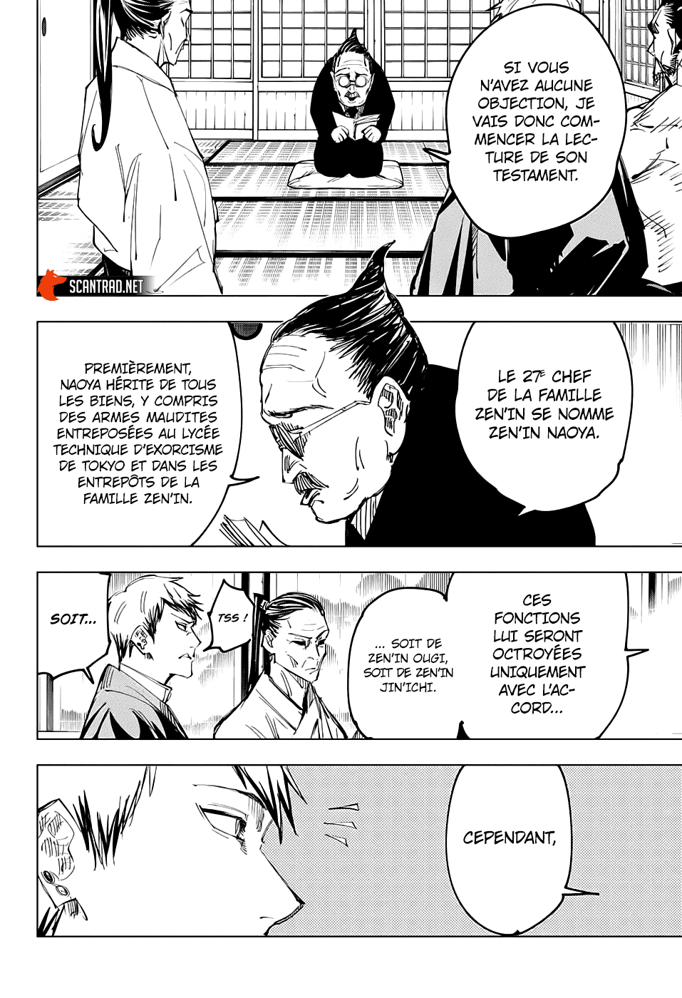 Chapter Image 260
