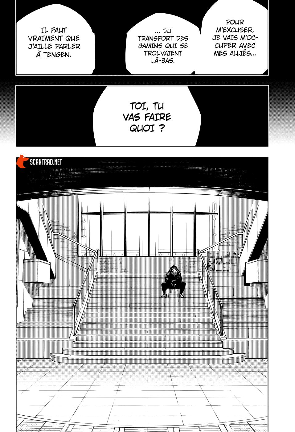 Chapter Image 482
