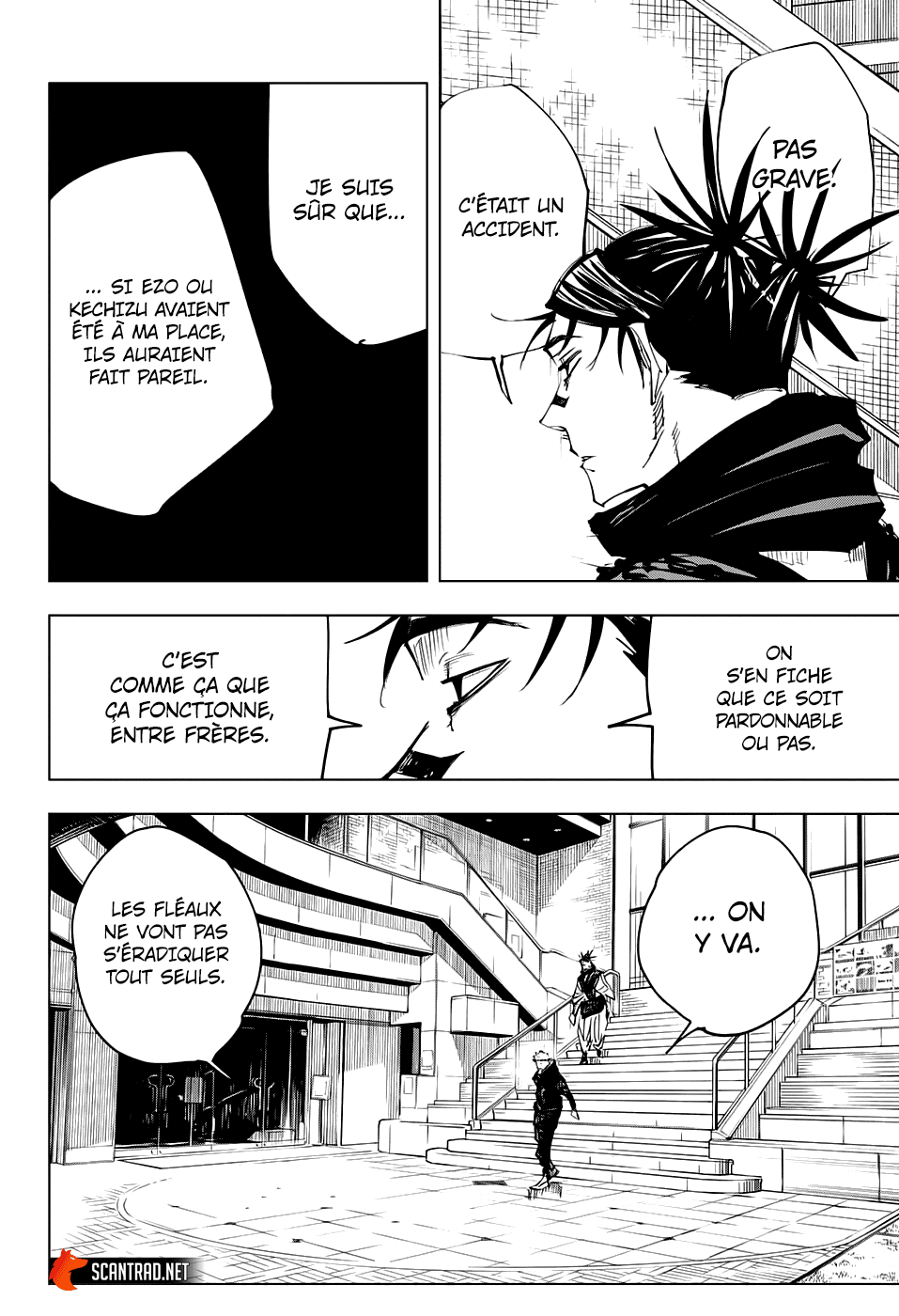 Chapter Image 630