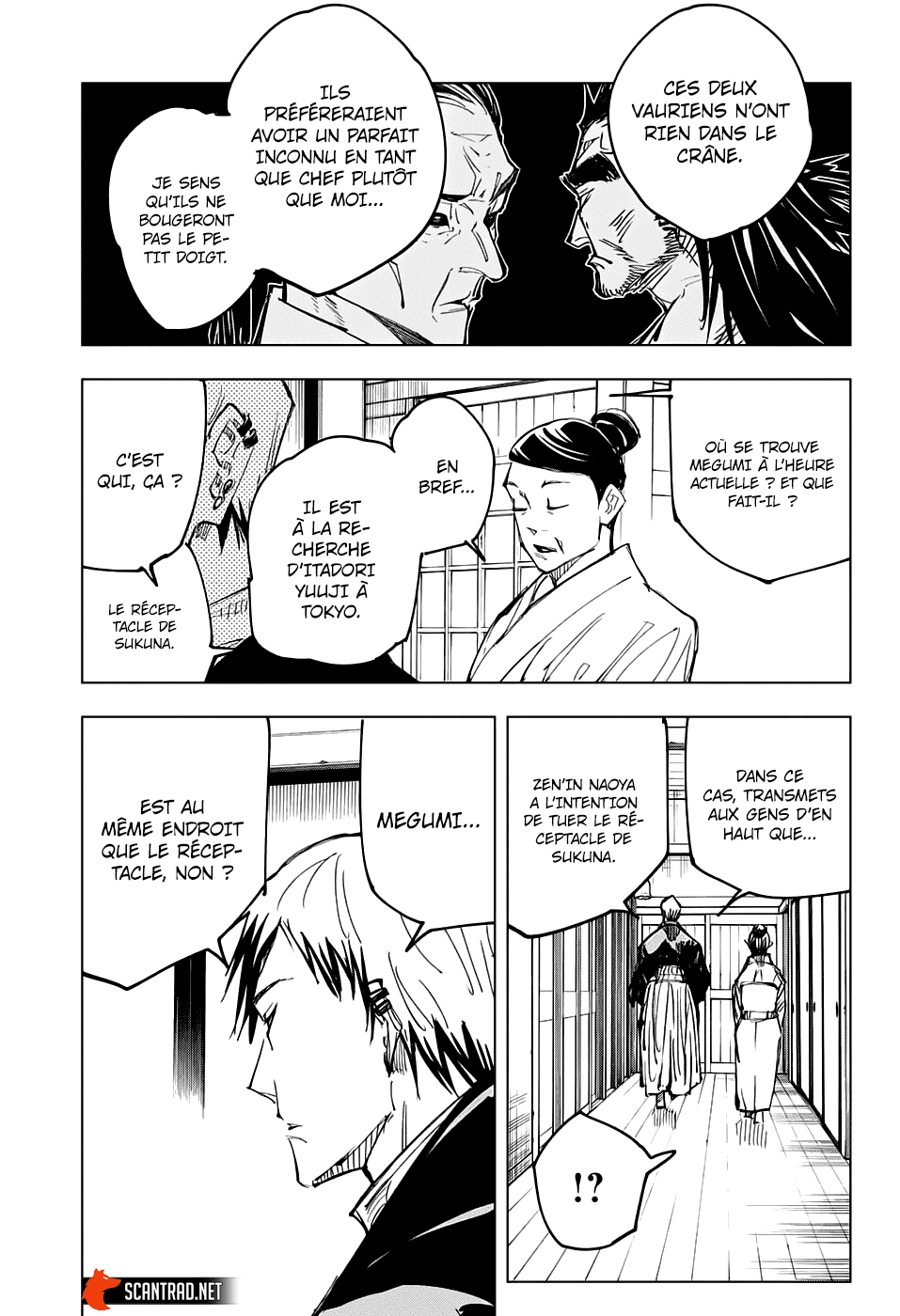 Chapter Image 371