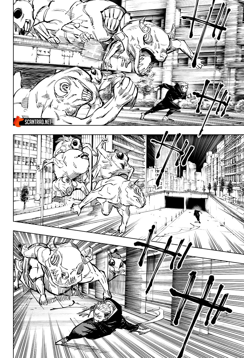 Chapter Image 186