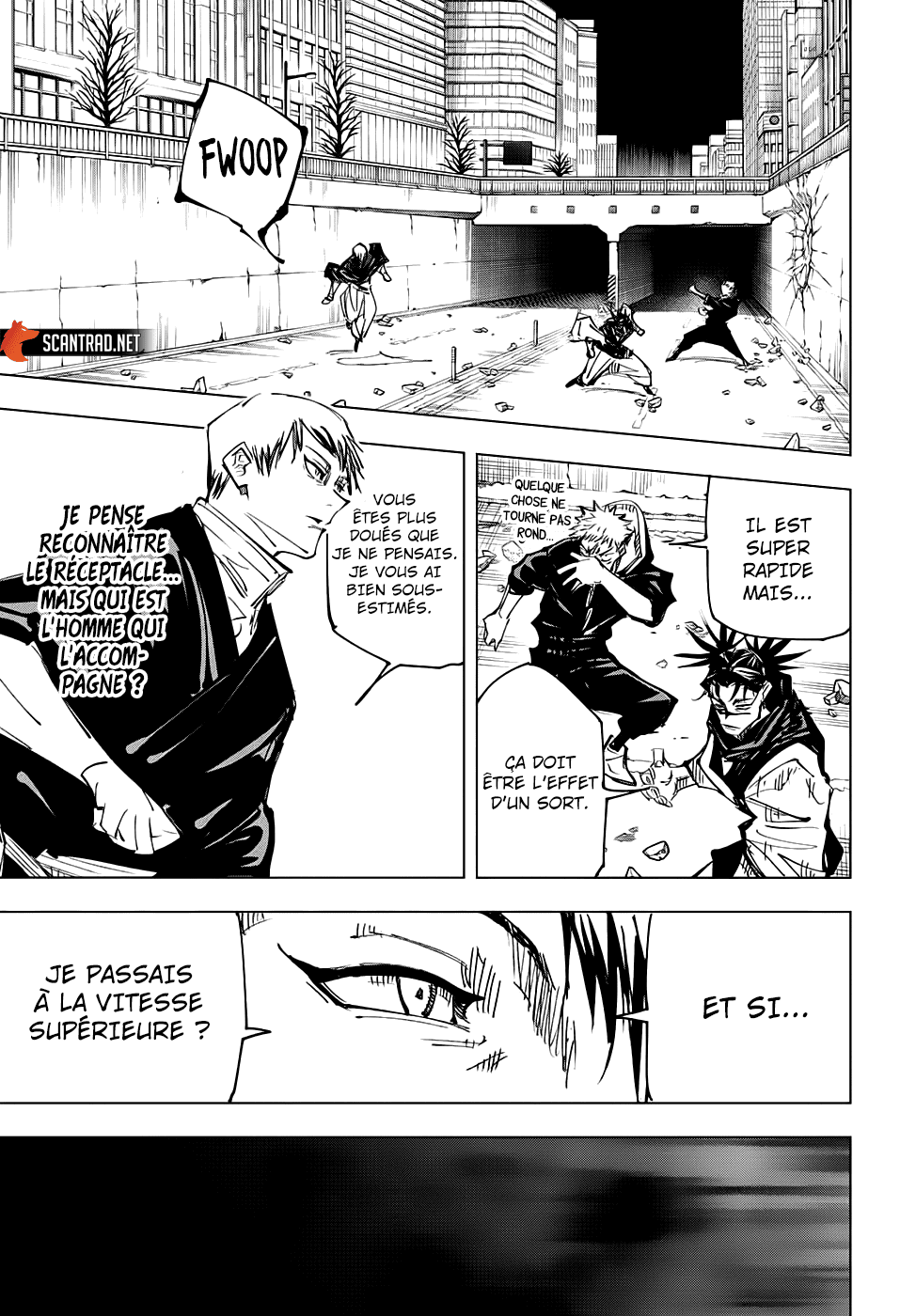 Chapter Image 556