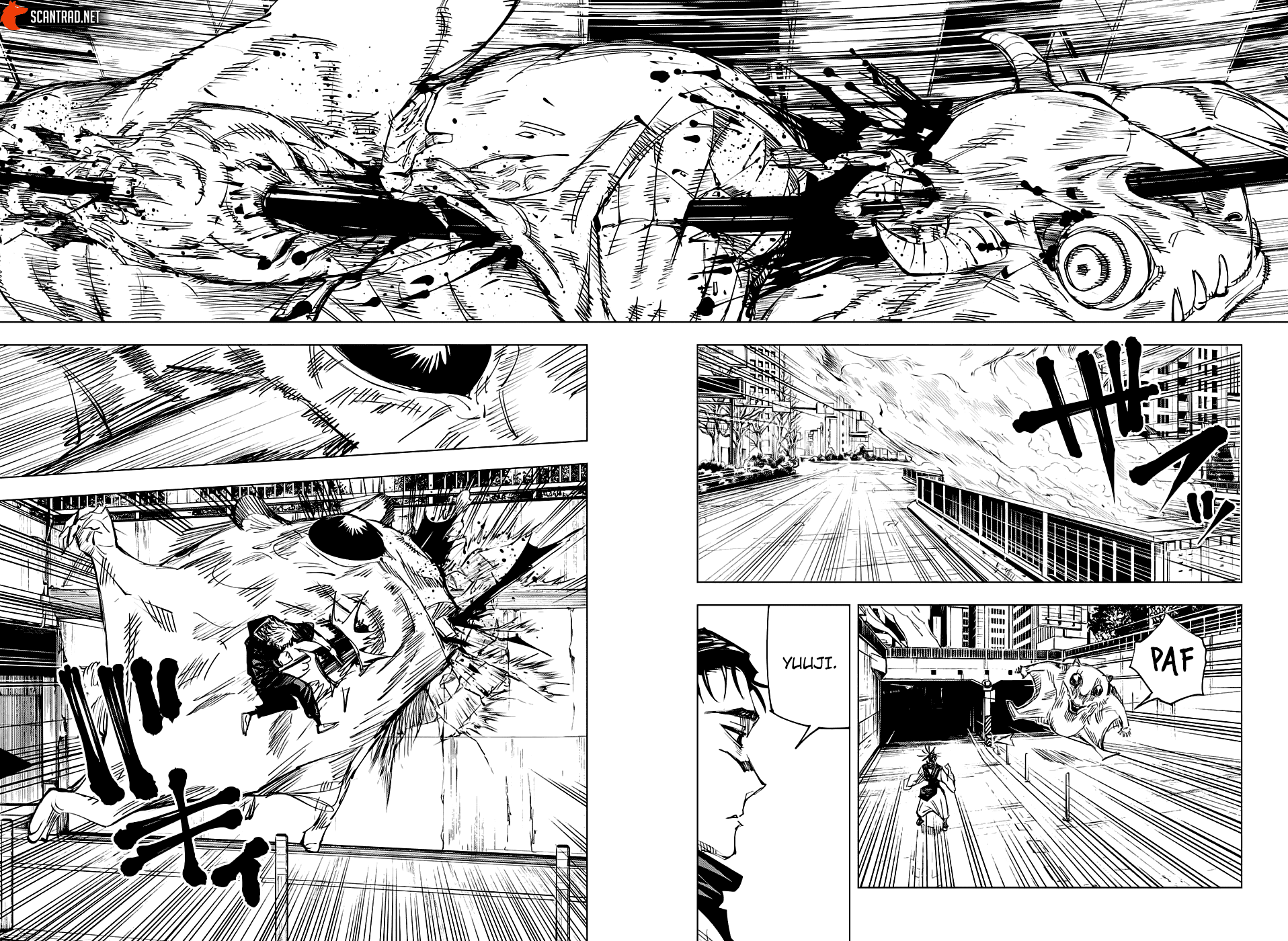 Chapter Image 260