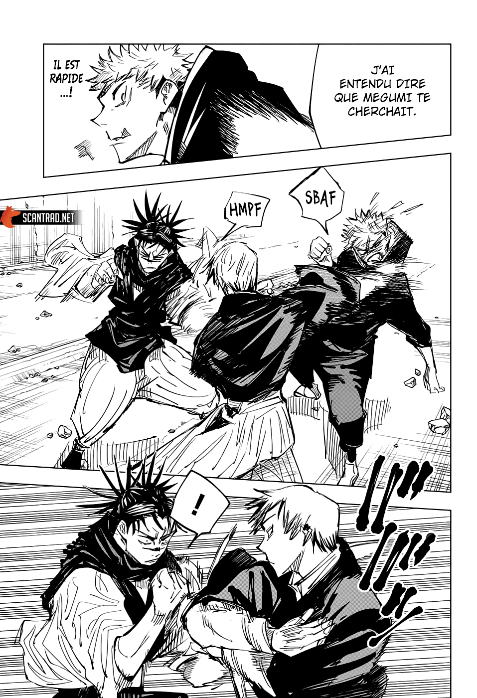 Chapter Image 482