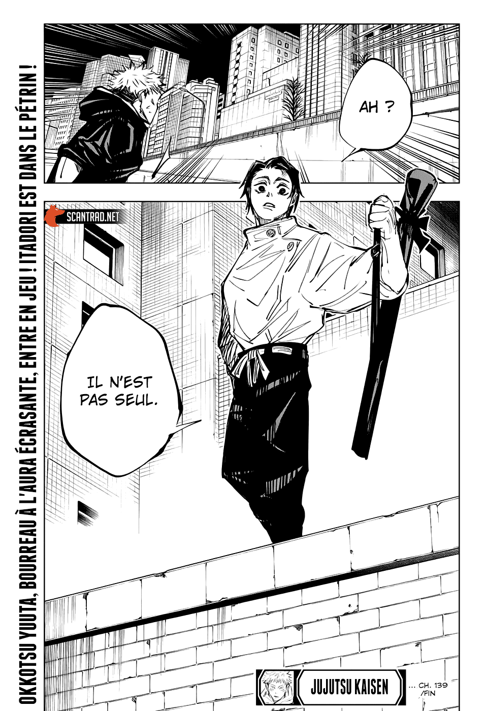 Chapter Image 630