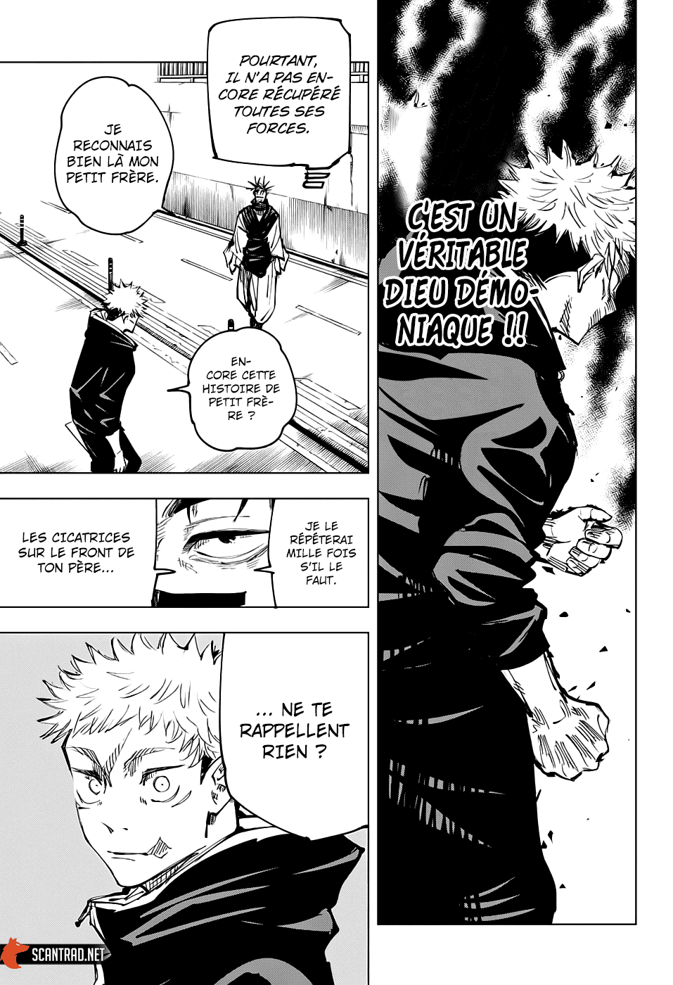 Chapter Image 334