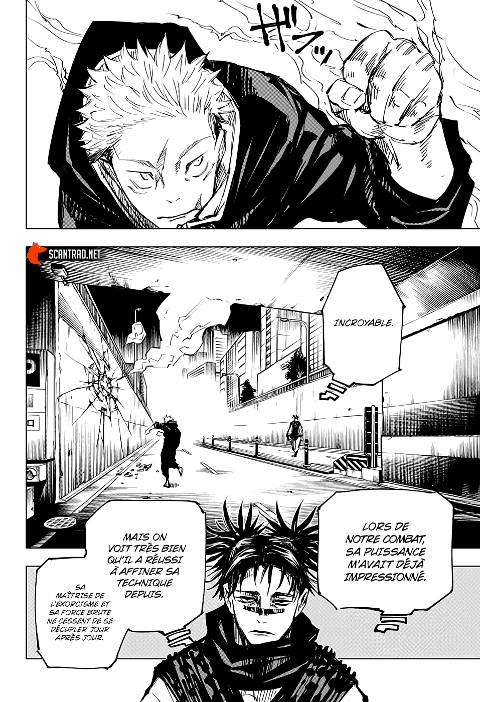 Chapter Image 297