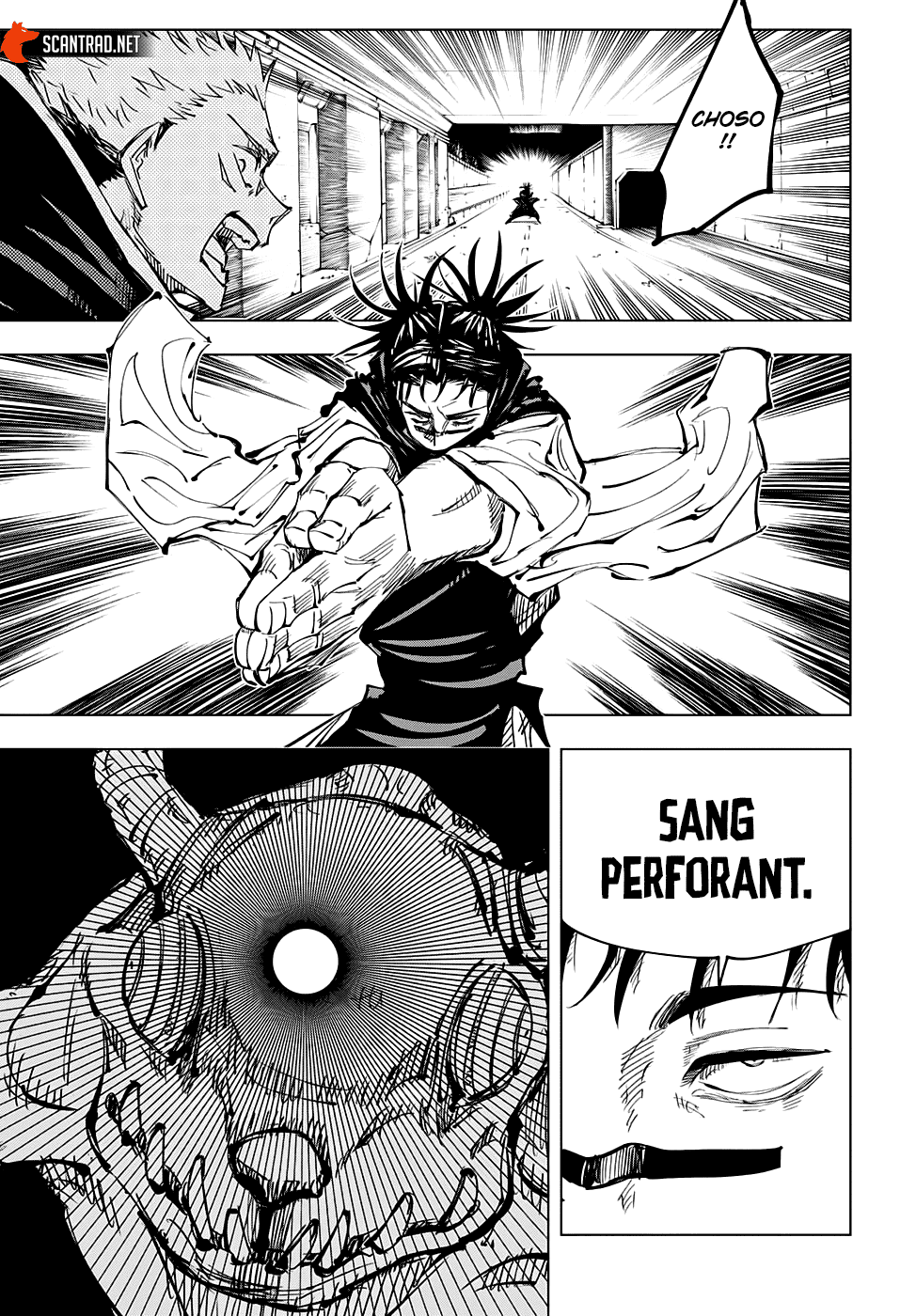 Chapter Image 223
