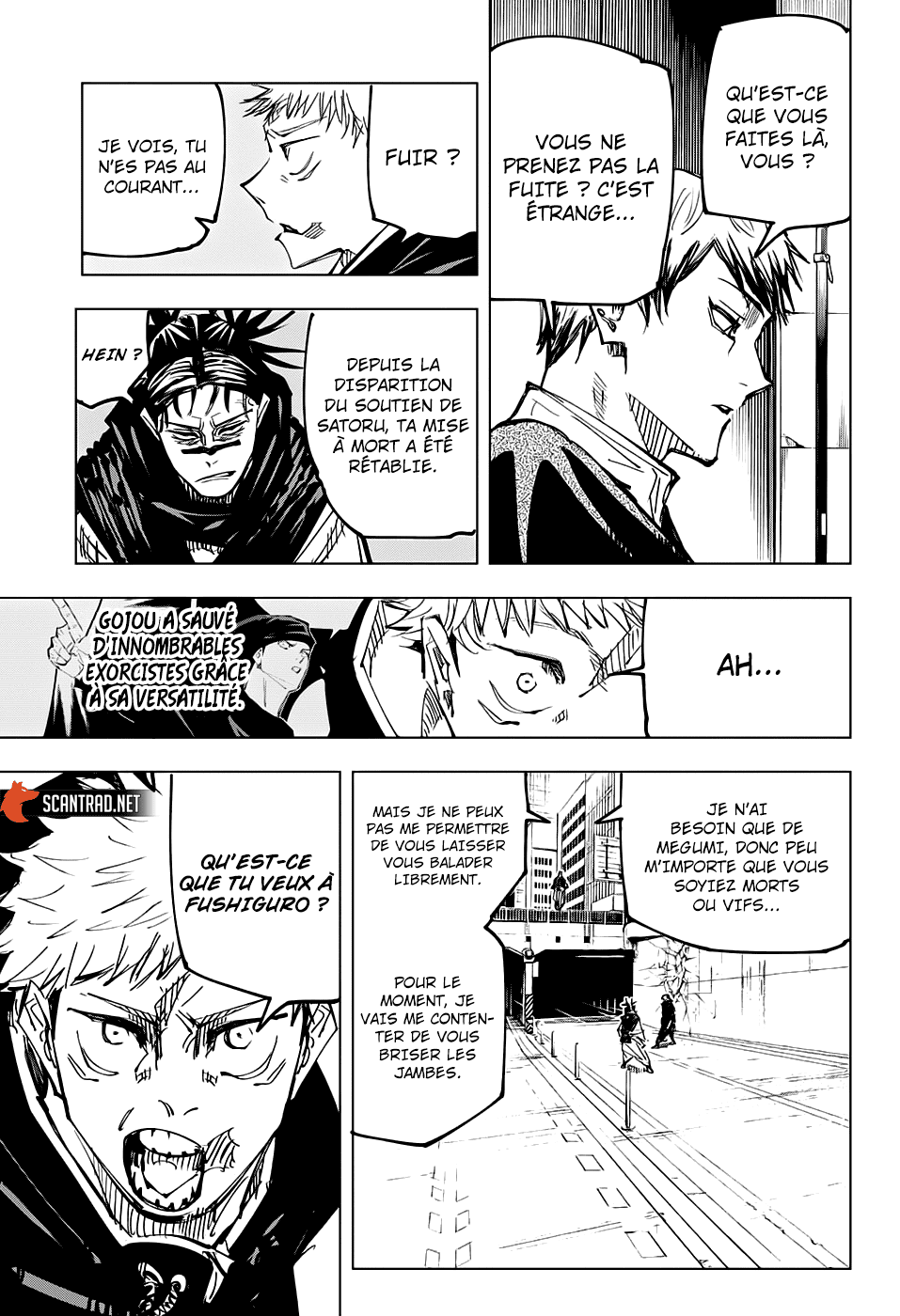 Chapter Image 408