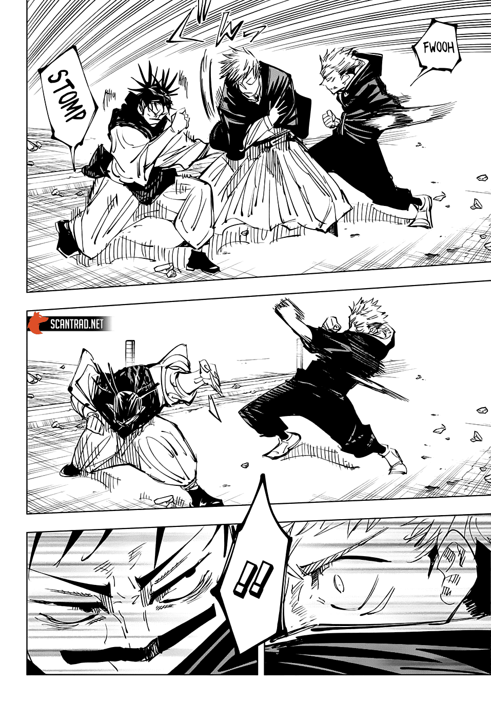 Chapter Image 519