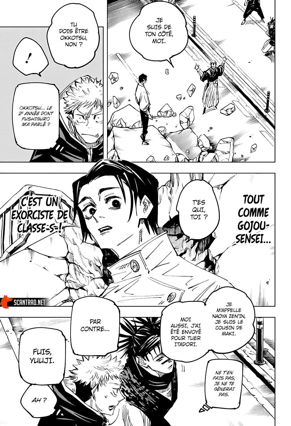 Chapter Image 149
