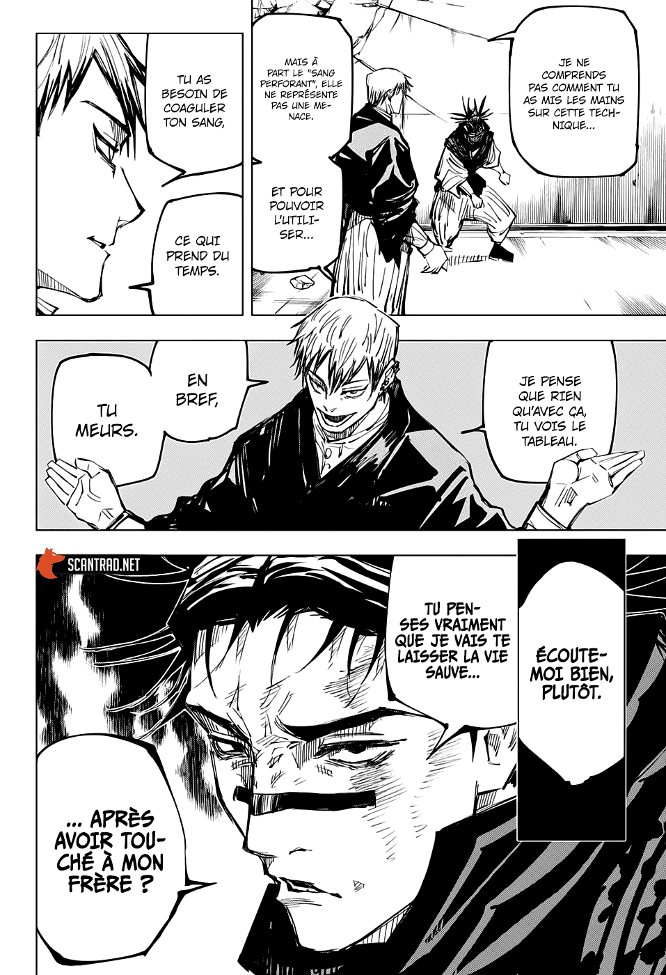 Chapter Image 334