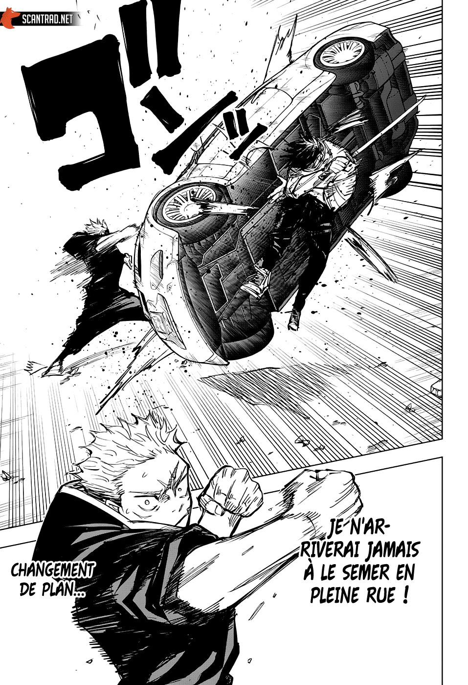 Chapter Image 445