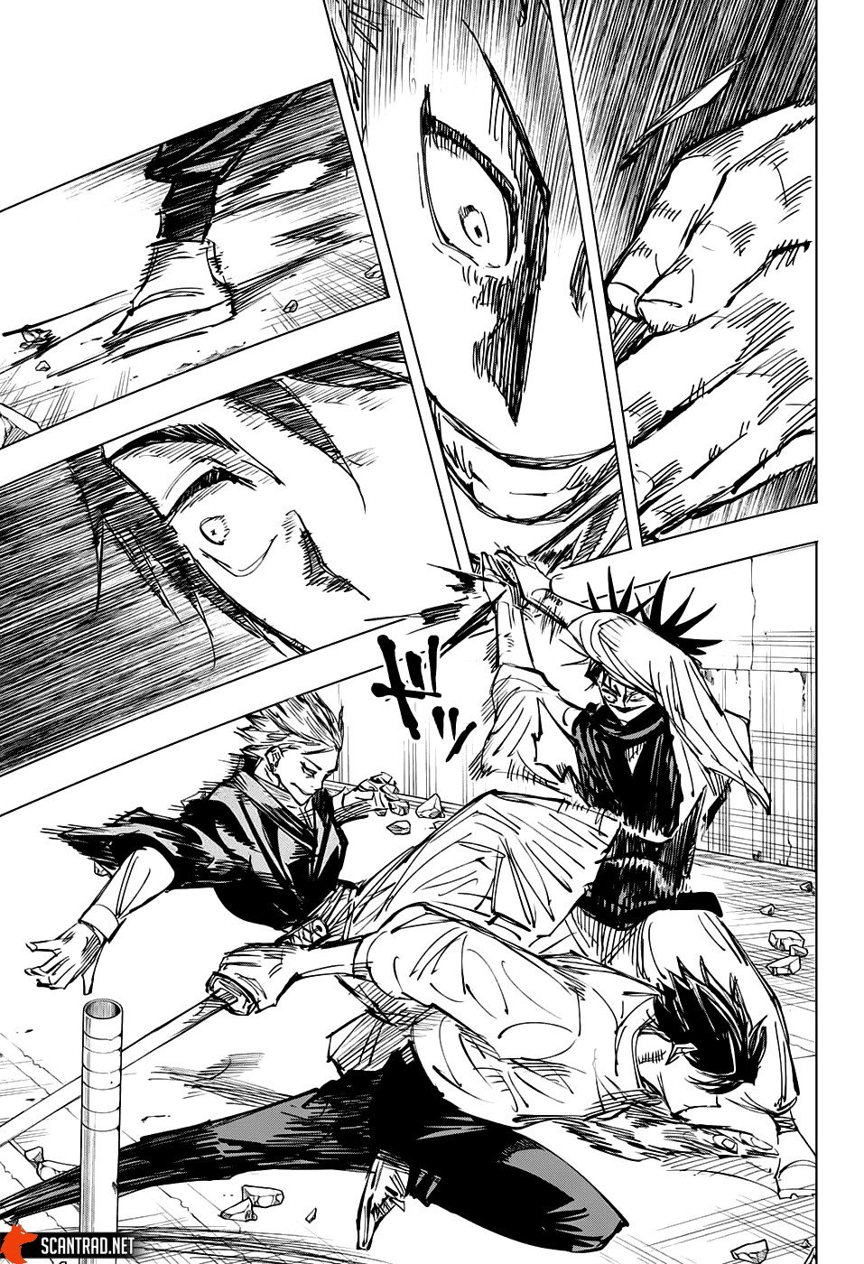 Chapter Image 223
