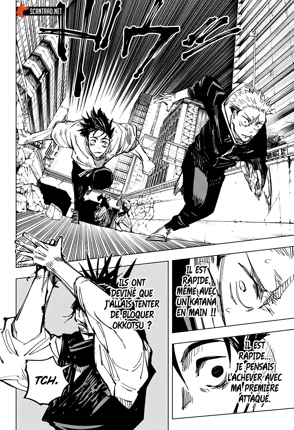 Chapter Image 260