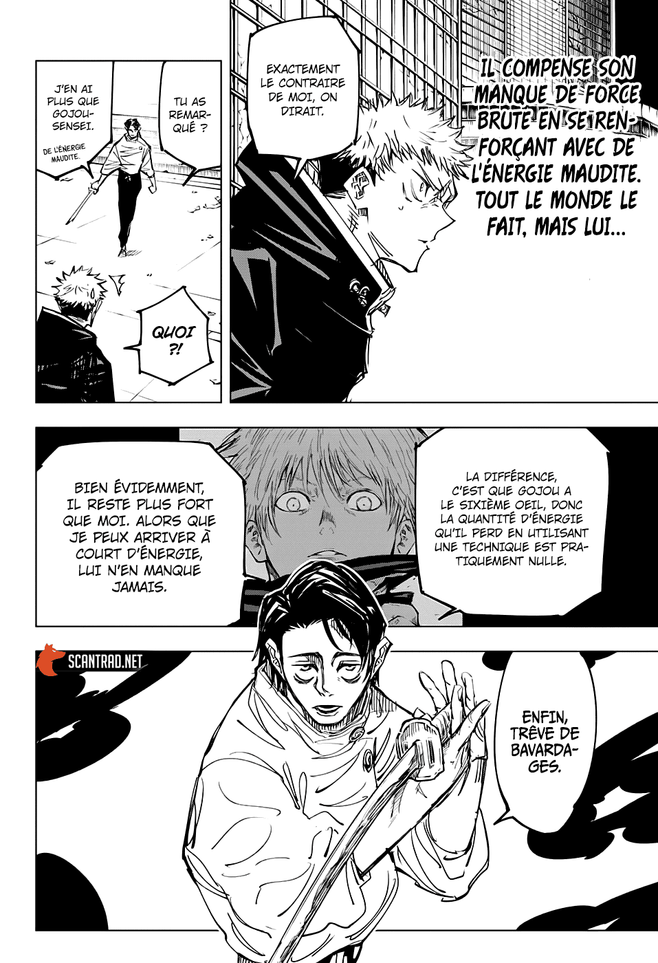 Chapter Image 556