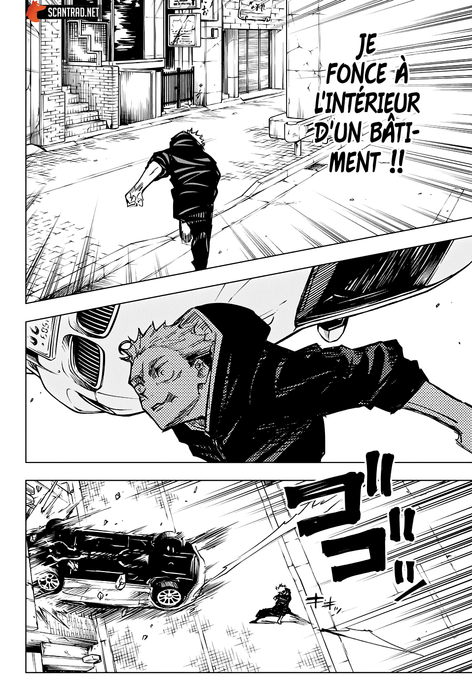 Chapter Image 482