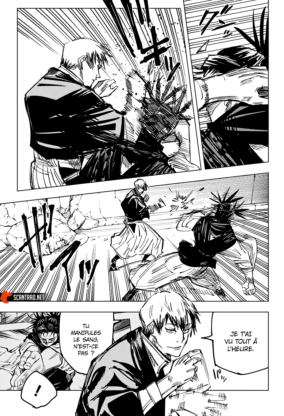 Chapter Image 297
