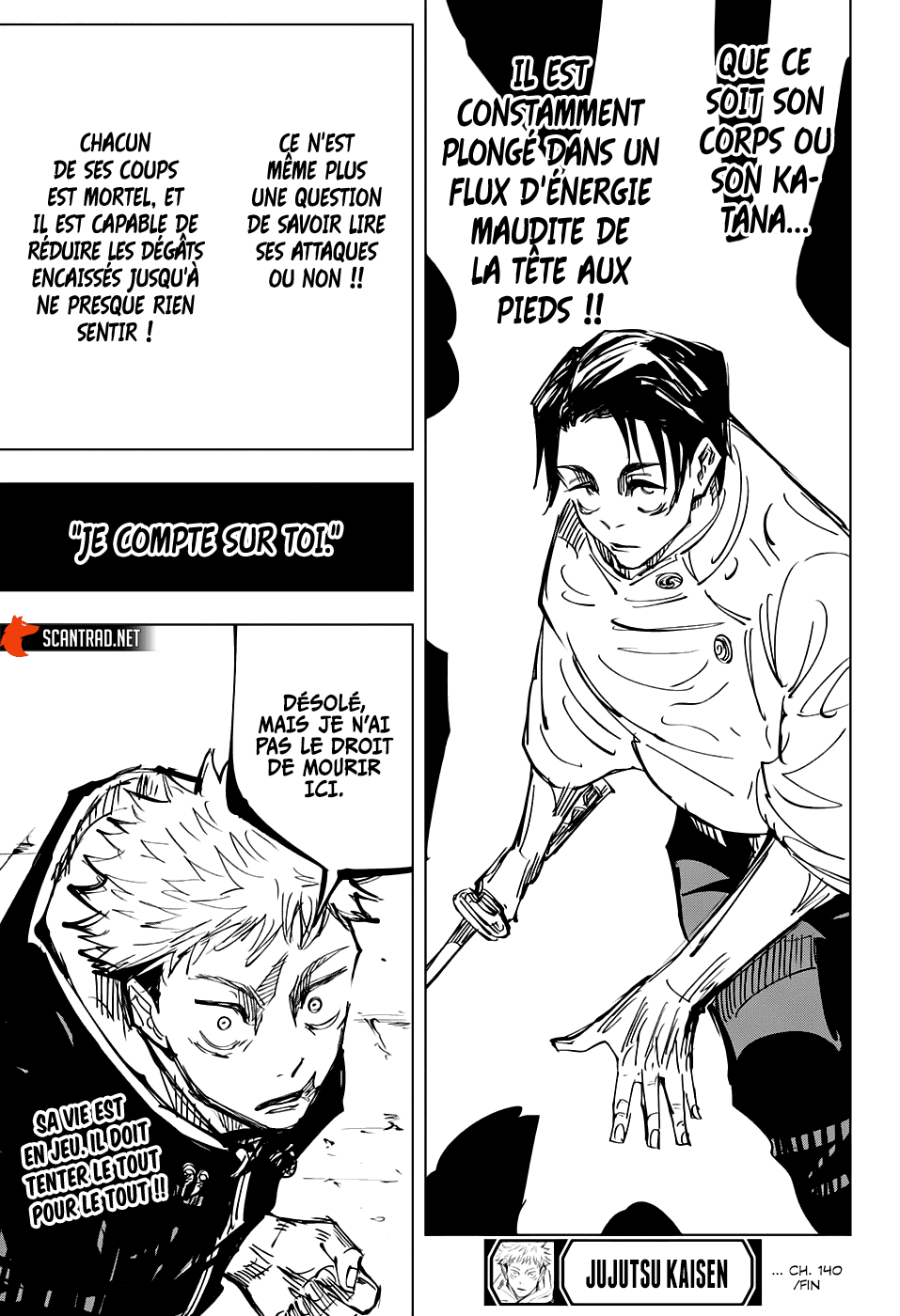 Chapter Image 667