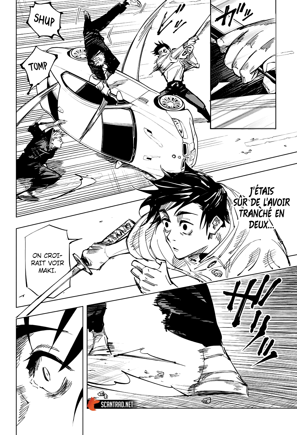 Chapter Image 408