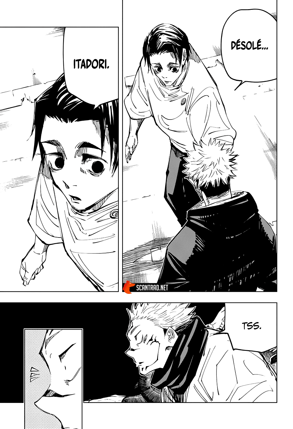 Chapter Image 519
