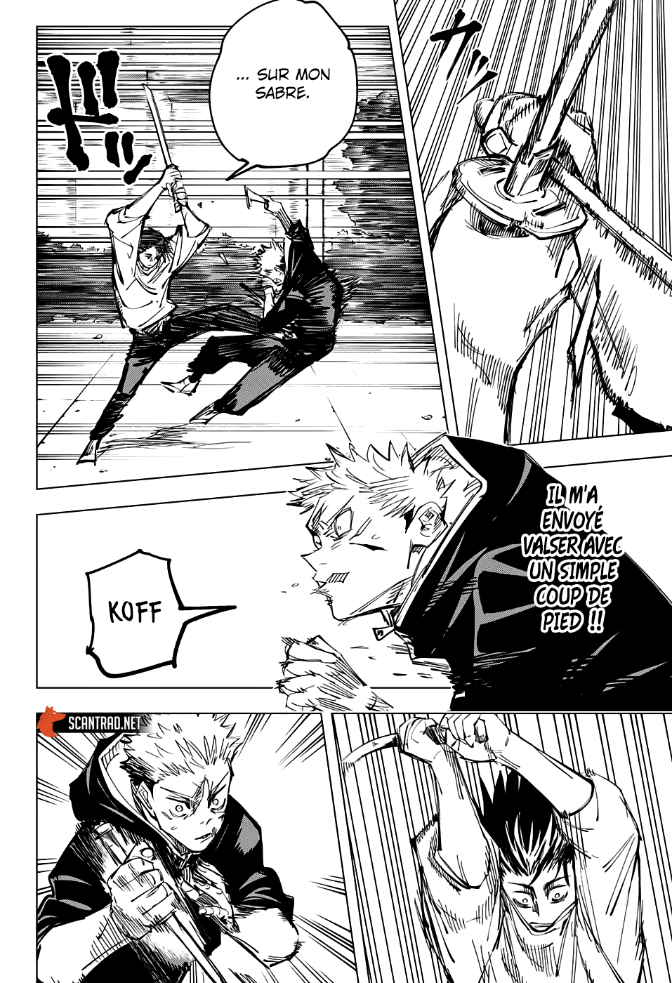 Chapter Image 260