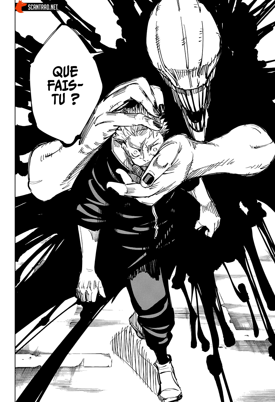 Chapter Image 408